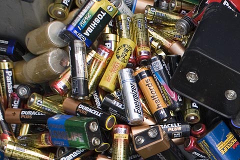㊣象山丹东上门回收锂电池㊣充电宝电池回收价格㊣废旧电池回收